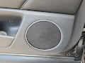 2024 Genesis GV80