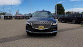 2024 Genesis GV80