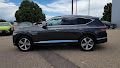 2024 Genesis GV80