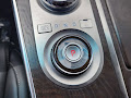 2024 Genesis GV80