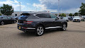 2024 Genesis GV80
