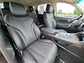 2024 Genesis GV80