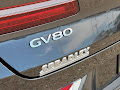 2024 Genesis GV80