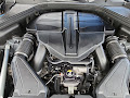 2024 Genesis GV80