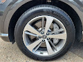 2024 Genesis GV80