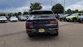 2024 Genesis GV80