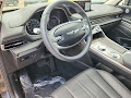 2024 Genesis GV80