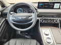 2024 Genesis GV80