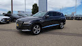 2024 Genesis GV80