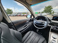 2024 Genesis GV80