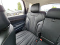 2024 Genesis GV80