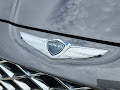 2024 Genesis GV80