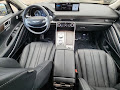 2024 Genesis GV80