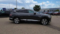 2024 Genesis GV80
