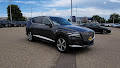 2024 Genesis GV80