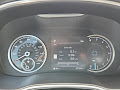 2024 Genesis GV80