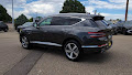 2024 Genesis GV80