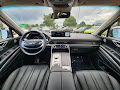 2024 Genesis GV80