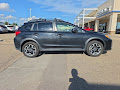 2017 Subaru Crosstrek Limited