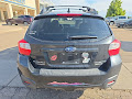 2017 Subaru Crosstrek Limited