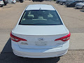 2016 Hyundai Sonata 2.4L Limited