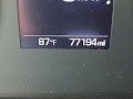 2016 Hyundai Sonata 2.4L Limited