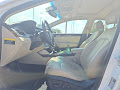 2016 Hyundai Sonata 2.4L Limited