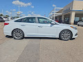 2016 Hyundai Sonata 2.4L Limited