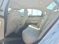 2016 Hyundai Sonata 2.4L Limited