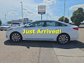 2016 Hyundai Sonata 2.4L Limited
