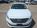 2016 Hyundai Sonata 2.4L Limited