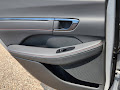 2025 Hyundai Sonata N Line