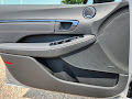 2025 Hyundai Sonata N Line