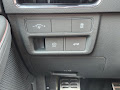 2025 Hyundai Sonata N Line