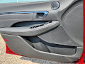 2025 Hyundai Sonata N Line