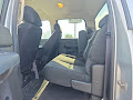 2014 Chevrolet Silverado 2500HD LT