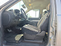 2014 Chevrolet Silverado 2500HD LT