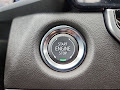 2025 Chevrolet Colorado 4WD Trail Boss