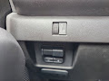 2025 Chevrolet Colorado 4WD Trail Boss