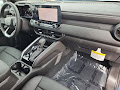 2025 Chevrolet Colorado 4WD Trail Boss