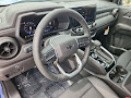 2025 Chevrolet Colorado 4WD Trail Boss
