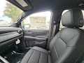 2025 Chevrolet Colorado 4WD Trail Boss