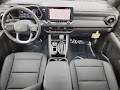 2025 Chevrolet Colorado 4WD Trail Boss