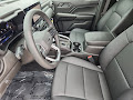 2025 Chevrolet Colorado 4WD Trail Boss