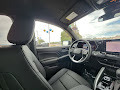 2025 Chevrolet Colorado 4WD Trail Boss