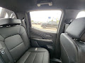2025 Chevrolet Colorado 4WD Trail Boss