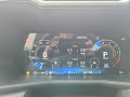 2025 Chevrolet Colorado 4WD Trail Boss