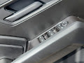 2025 Chevrolet Colorado 4WD Trail Boss