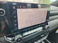 2025 Chevrolet Colorado 4WD Trail Boss