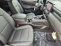2025 Chevrolet Colorado 4WD Trail Boss